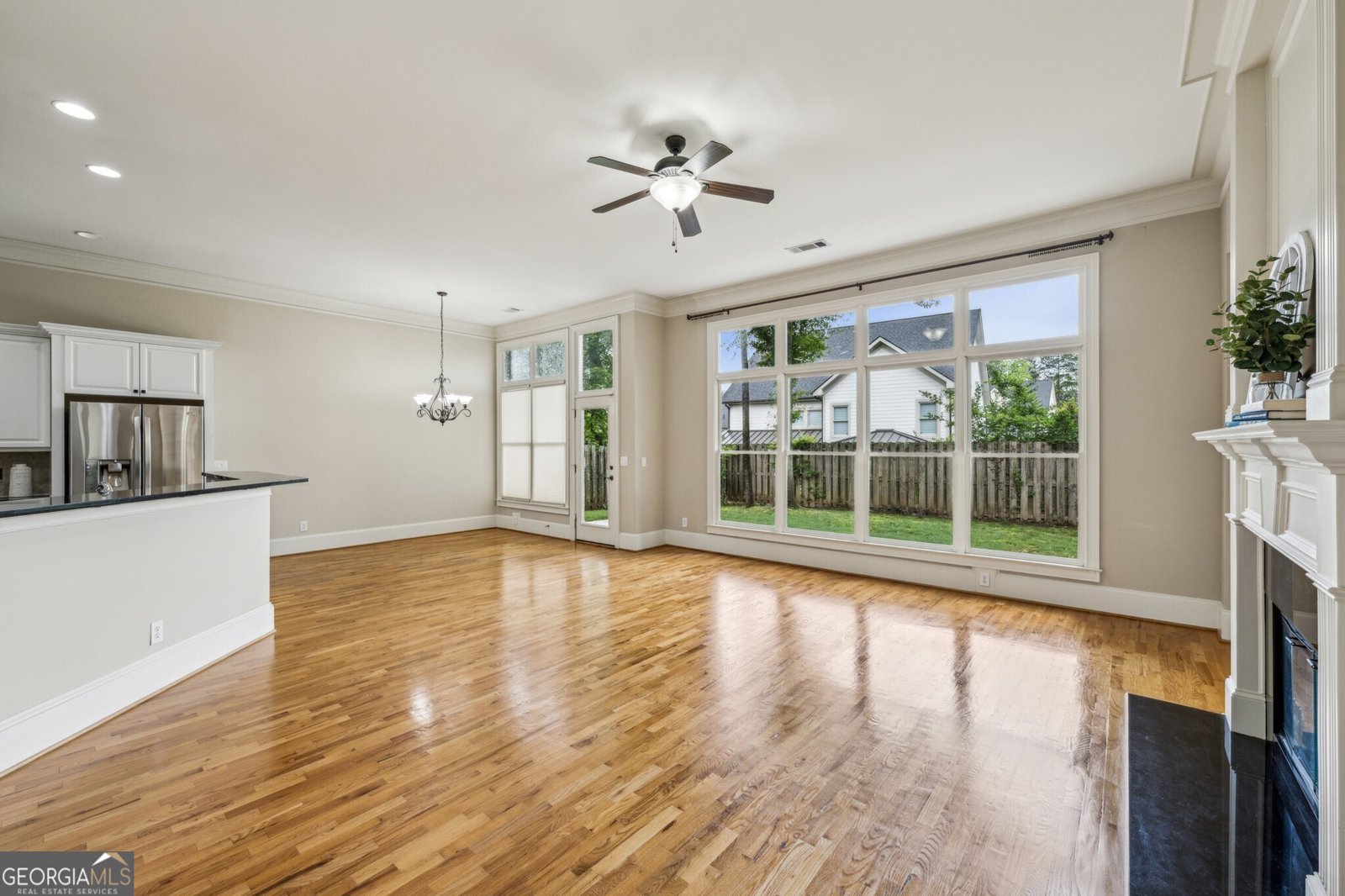 4046 Newhaven Circle Atlanta - 21