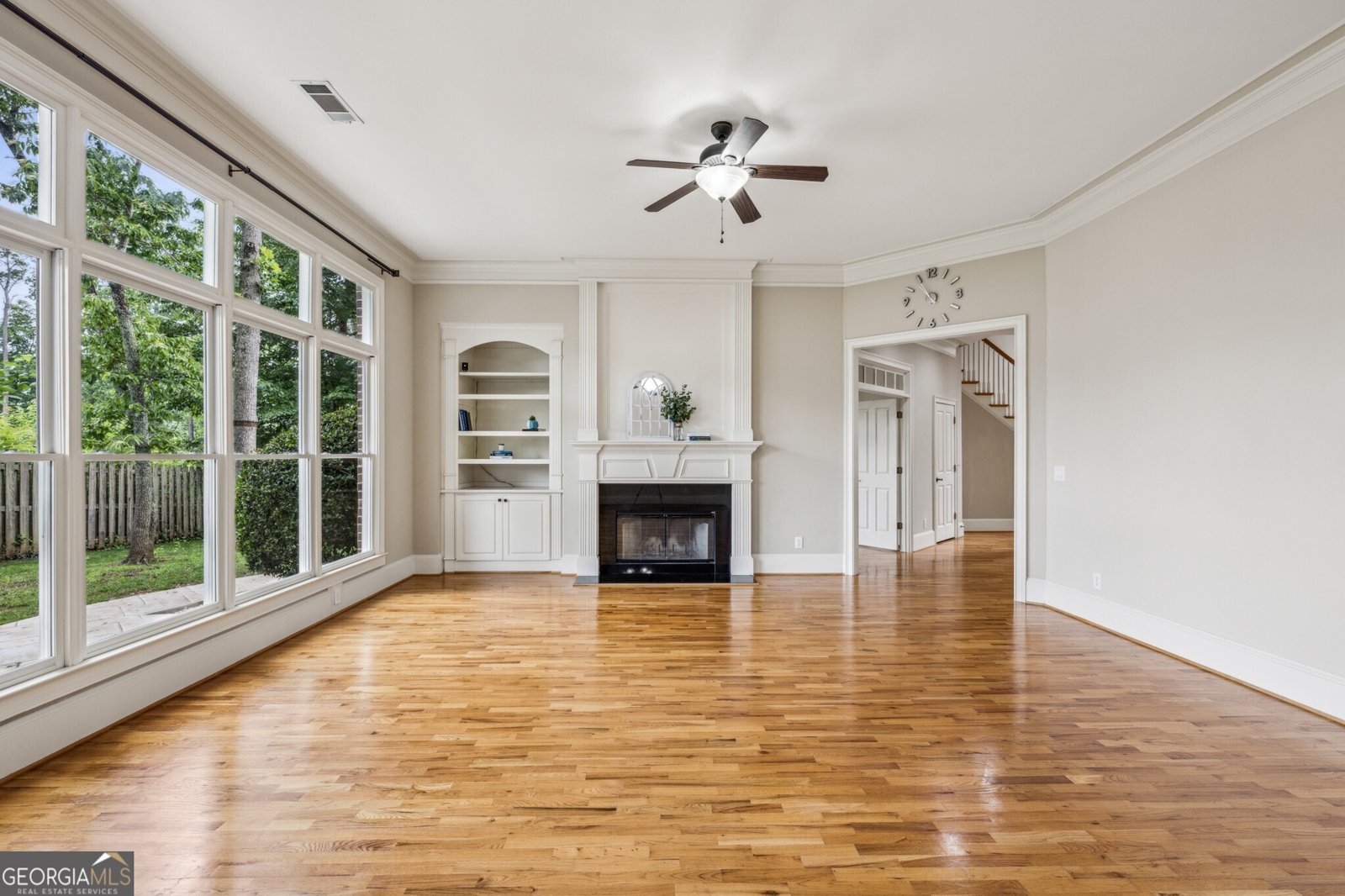 4046 Newhaven Circle Atlanta - 22