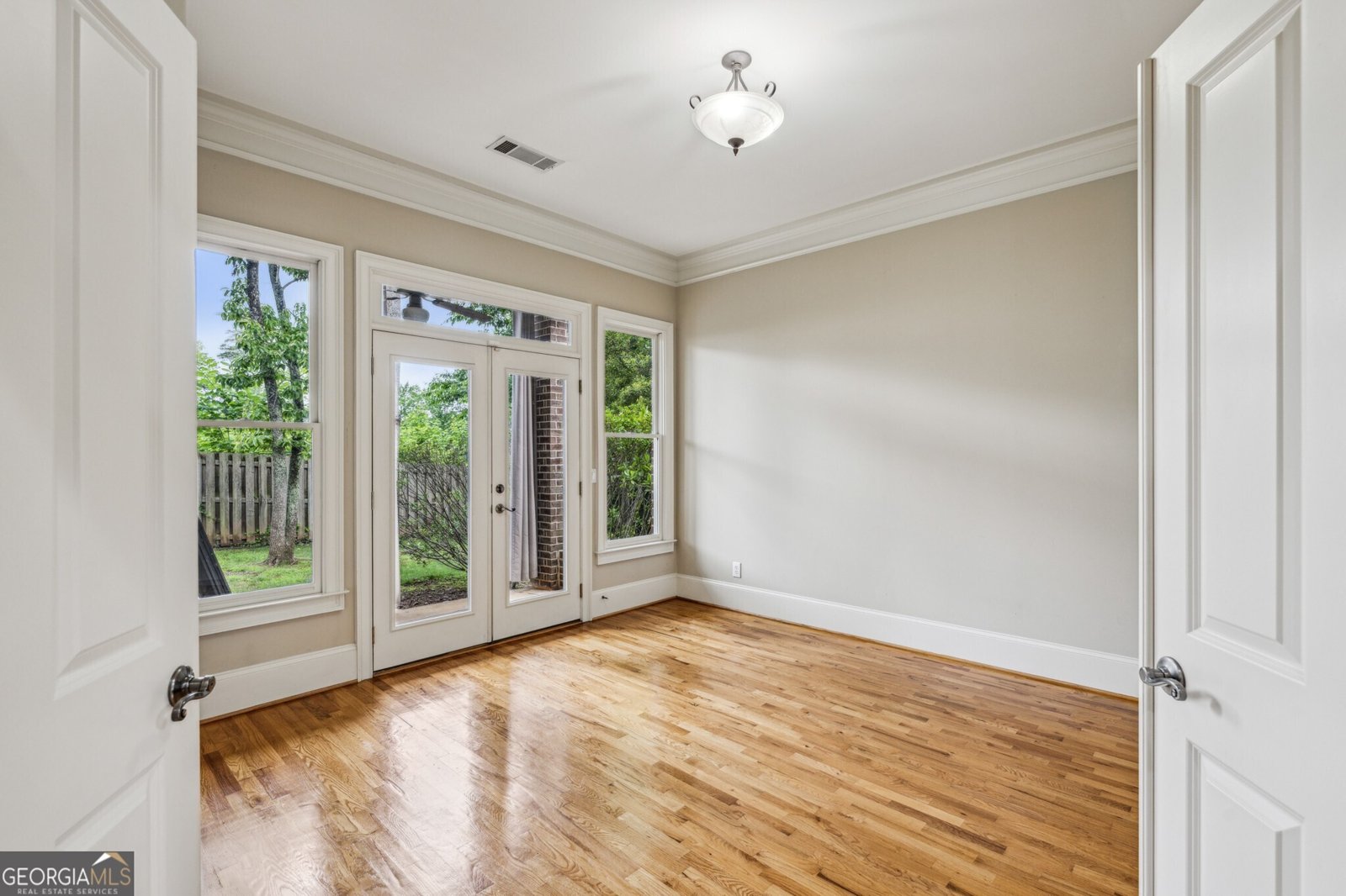 4046 Newhaven Circle Atlanta - 23