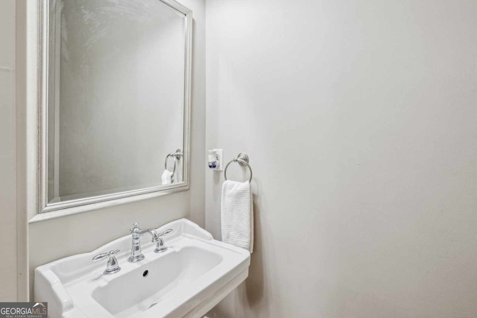 4046 Newhaven Circle Atlanta - 24