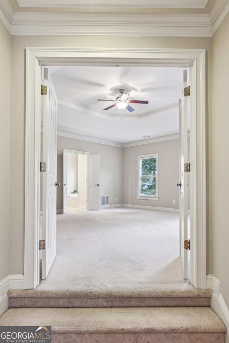 4046 Newhaven Circle Atlanta - 25