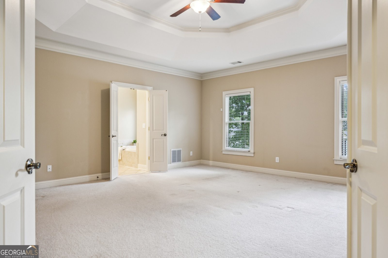 4046 Newhaven Circle Atlanta - 26