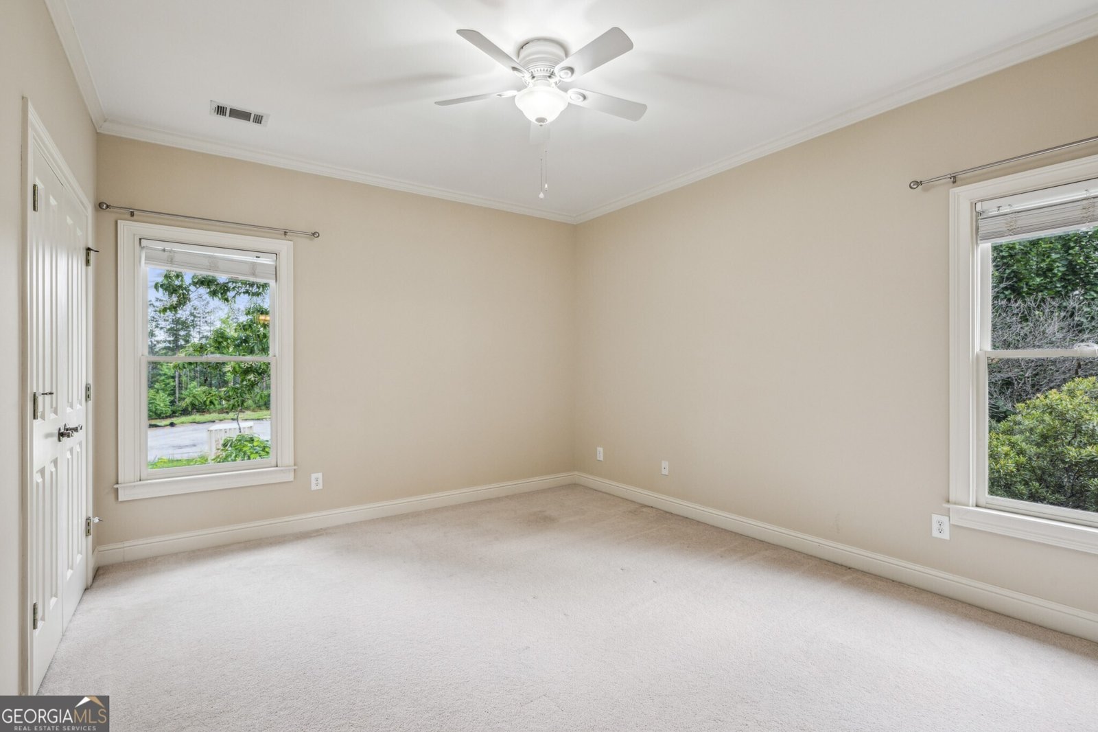 4046 Newhaven Circle Atlanta - 29