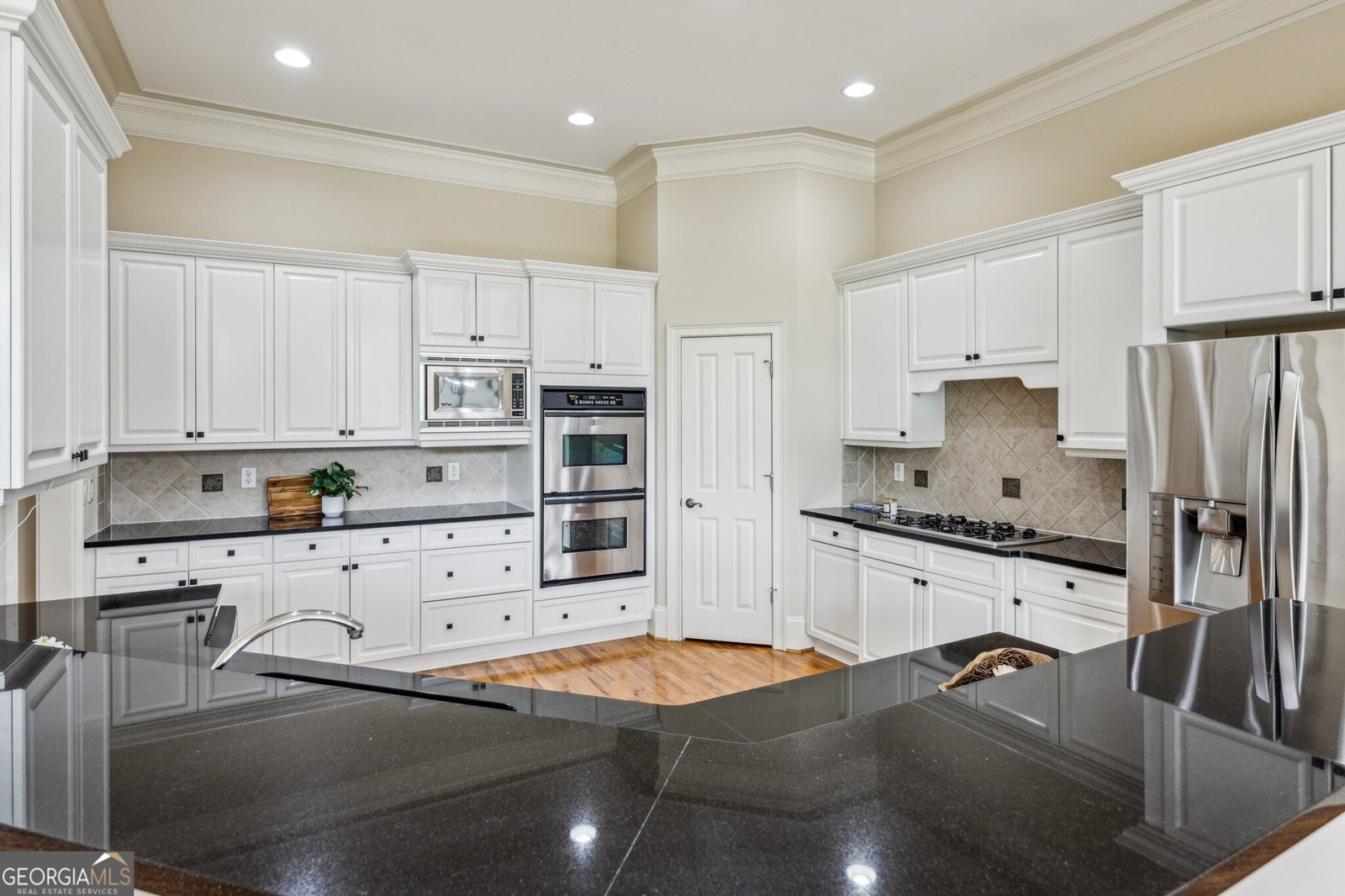 4046 Newhaven Circle Atlanta - 3