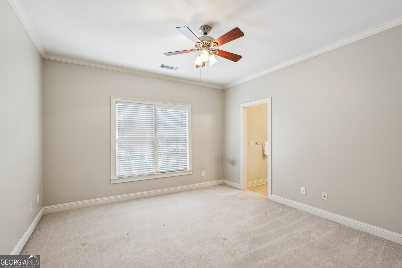 4046 Newhaven Circle Atlanta - 31