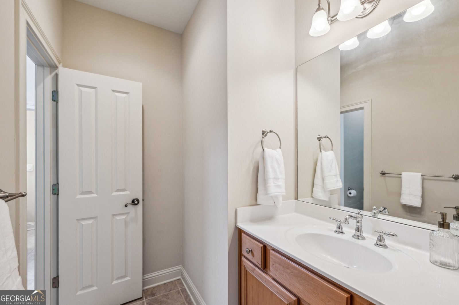 4046 Newhaven Circle Atlanta - 32