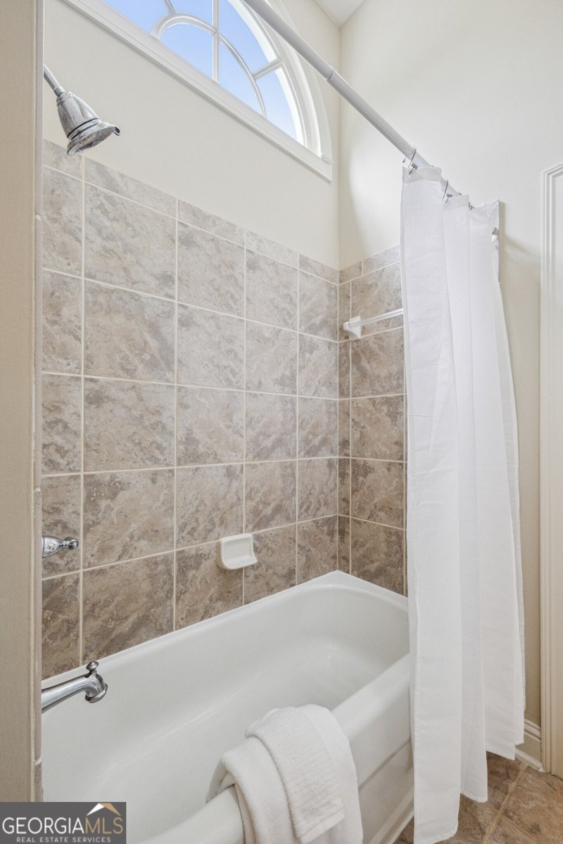 4046 Newhaven Circle Atlanta - 33