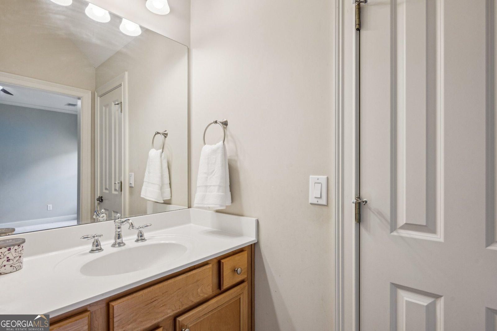 4046 Newhaven Circle Atlanta - 34