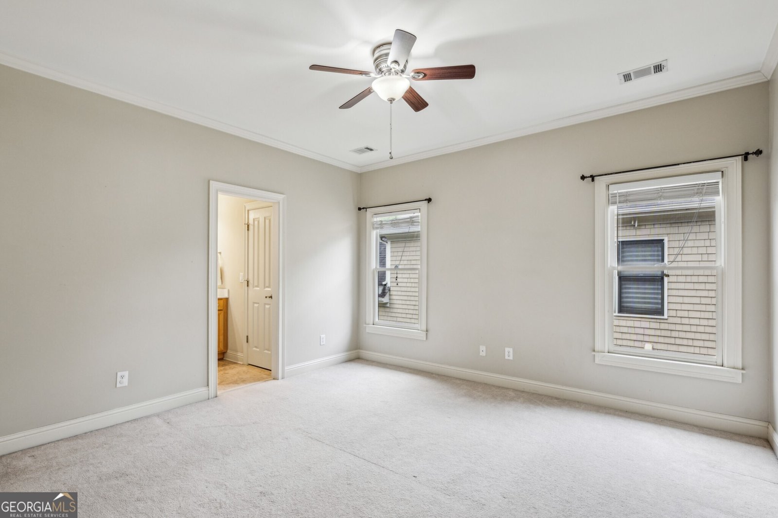 4046 Newhaven Circle Atlanta - 35