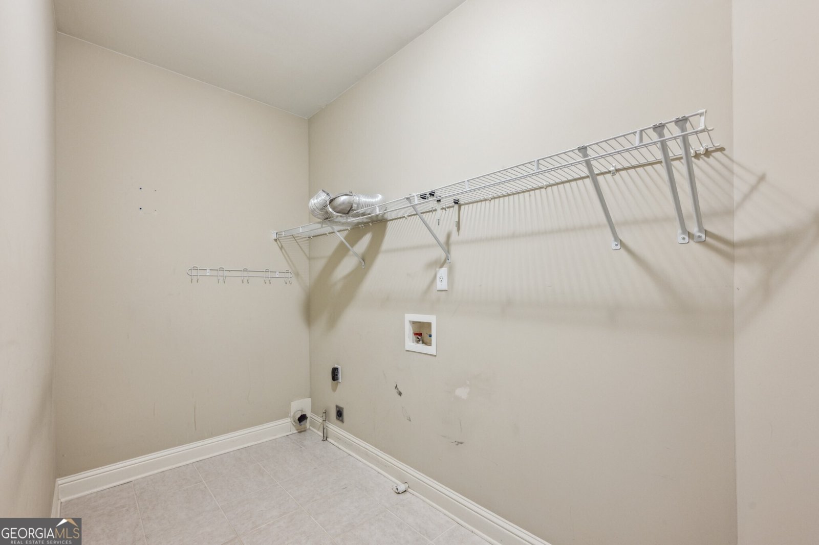4046 Newhaven Circle Atlanta - 36