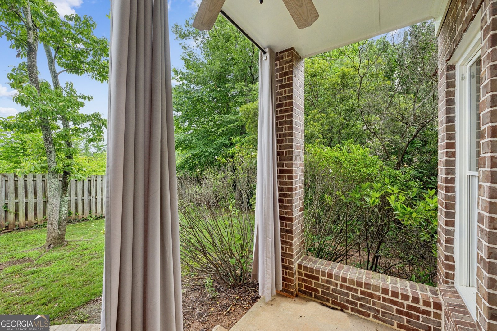 4046 Newhaven Circle Atlanta - 37