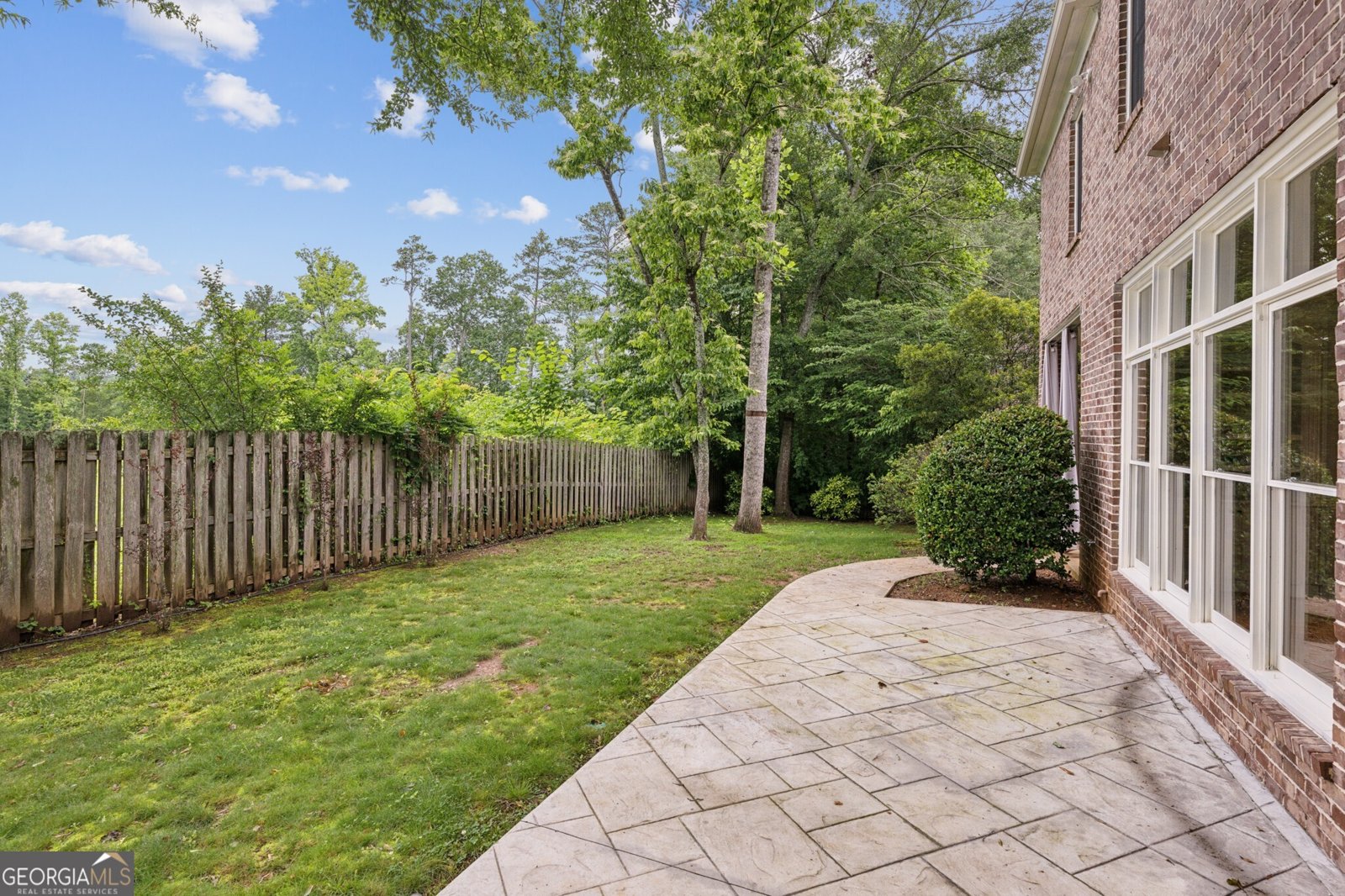 4046 Newhaven Circle Atlanta - 38