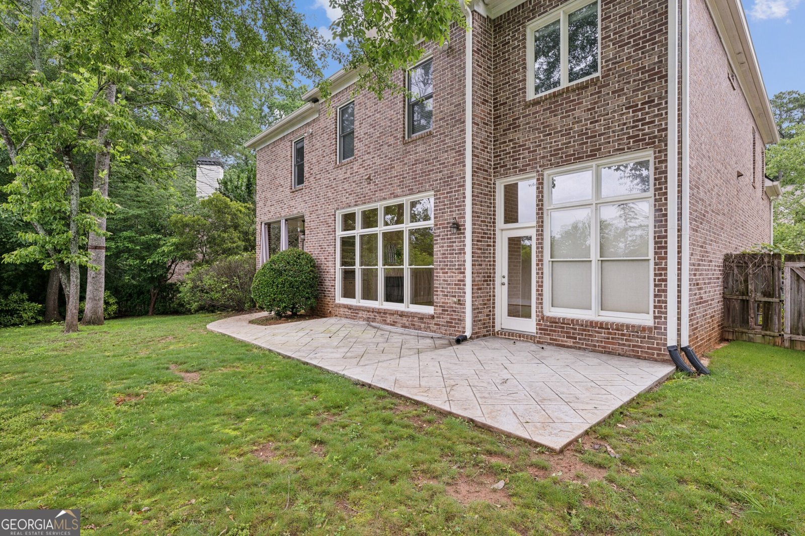 4046 Newhaven Circle Atlanta - 39