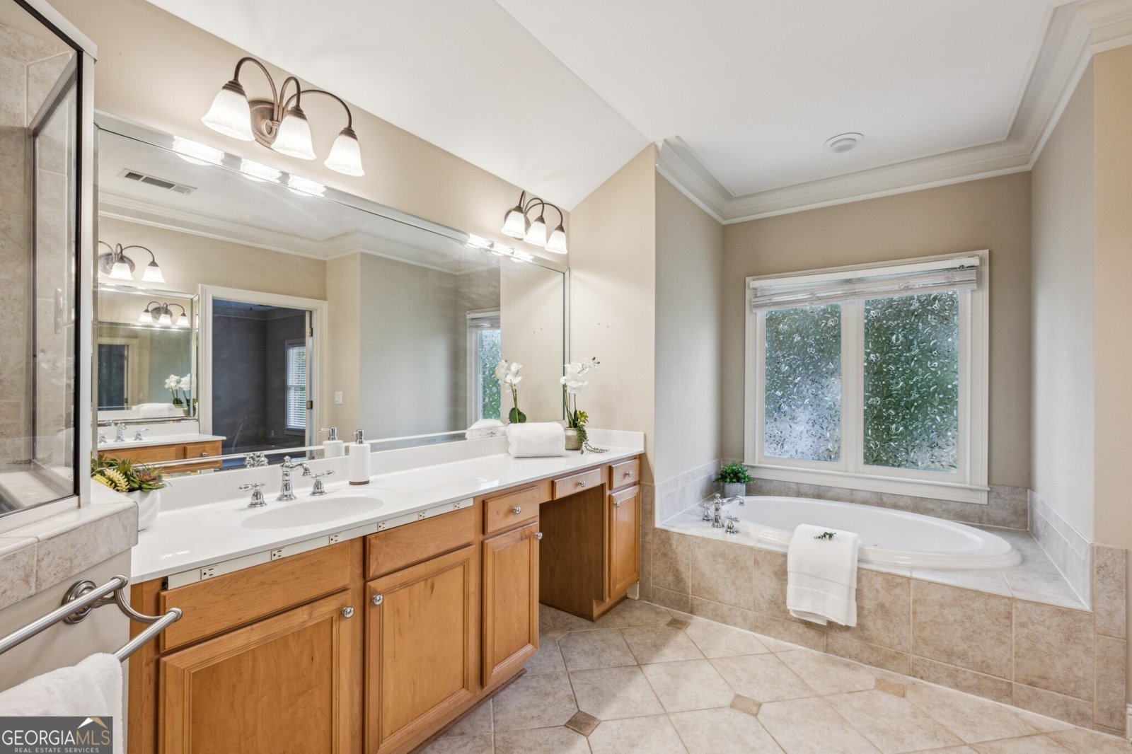 4046 Newhaven Circle Atlanta - 5
