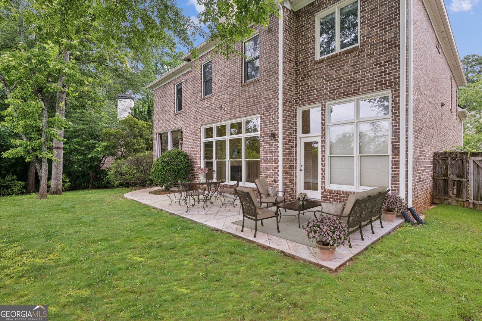 4046 Newhaven Circle Atlanta - 6