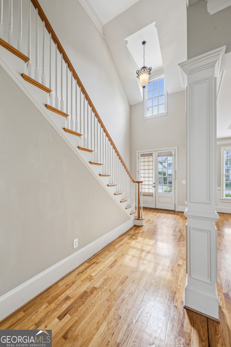 4046 Newhaven Circle Atlanta - 9
