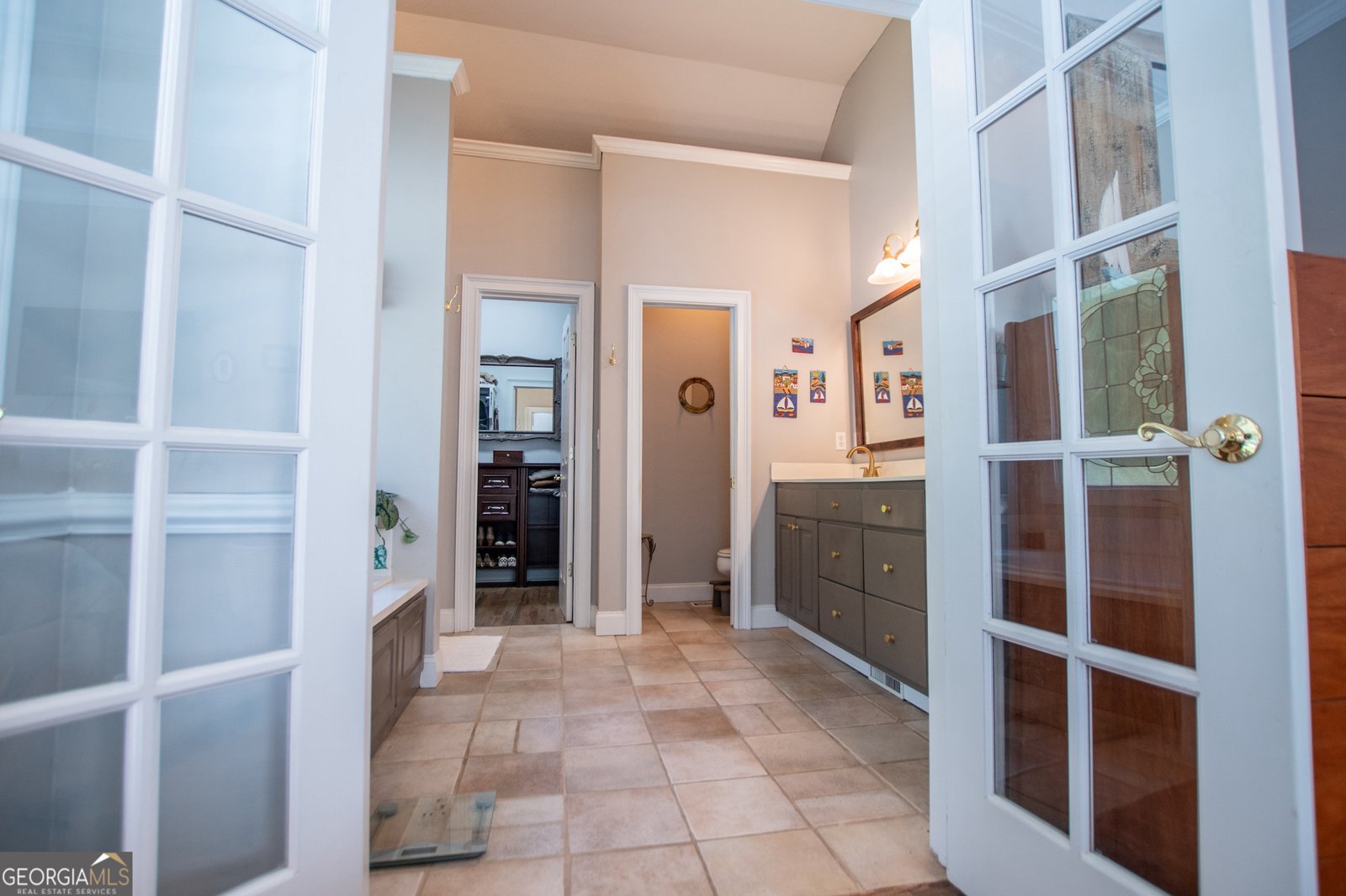 7003 Tara Drive Villa Rica - 19