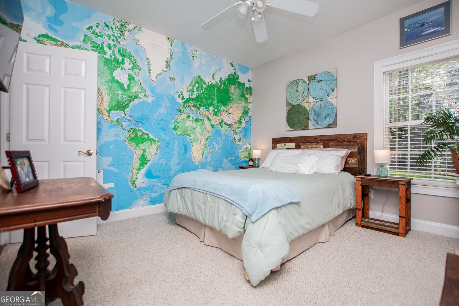 7003 Tara Drive Villa Rica - 22