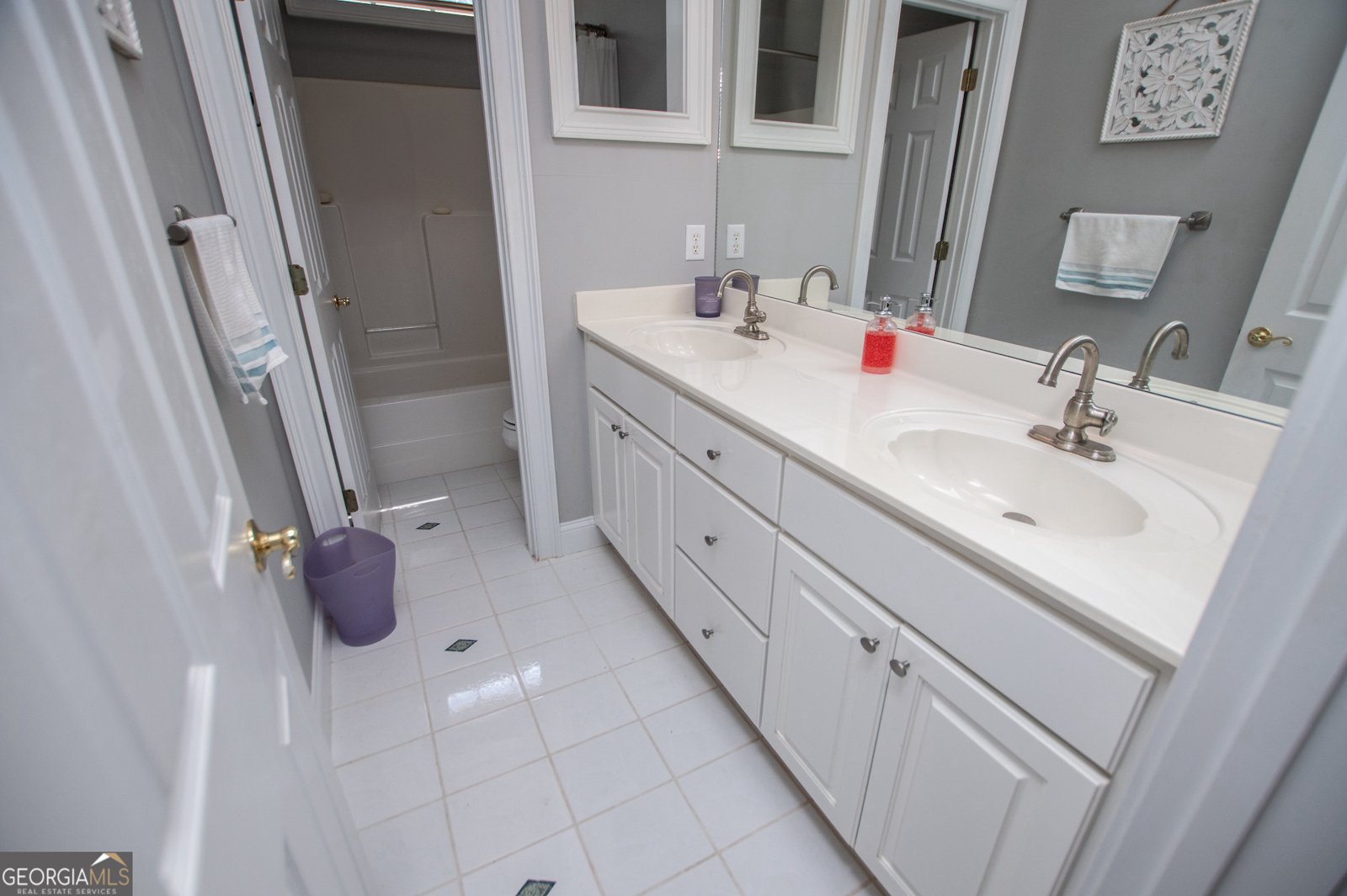 7003 Tara Drive Villa Rica - 23