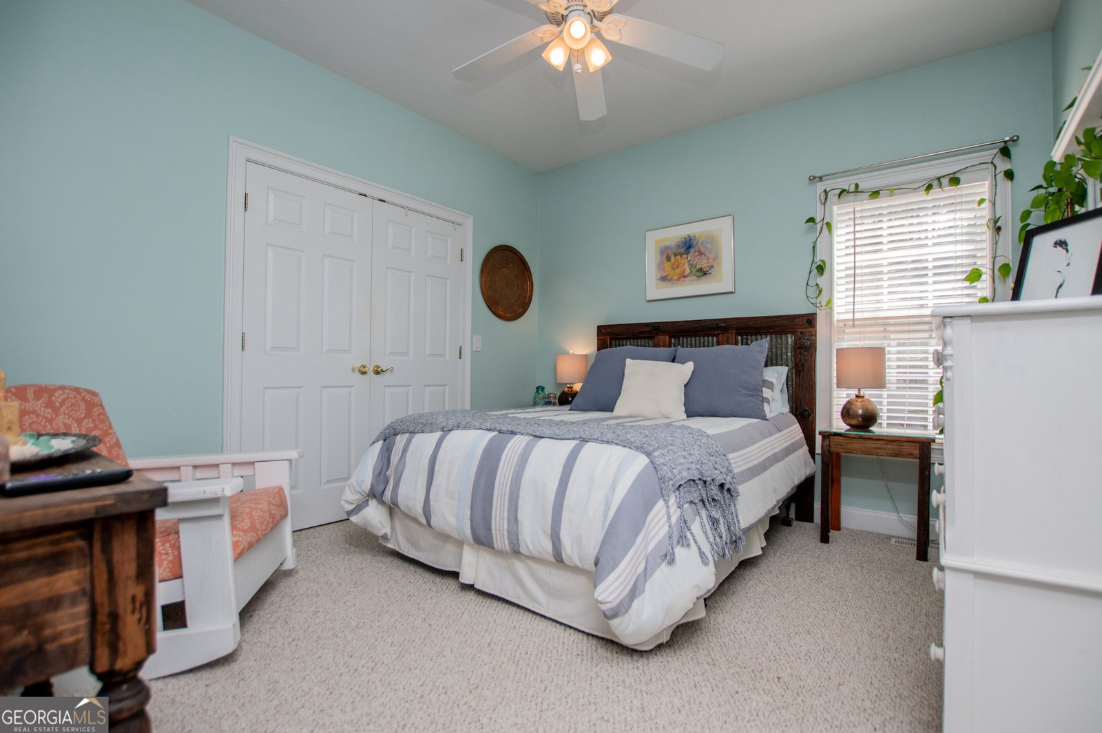 7003 Tara Drive Villa Rica - 24