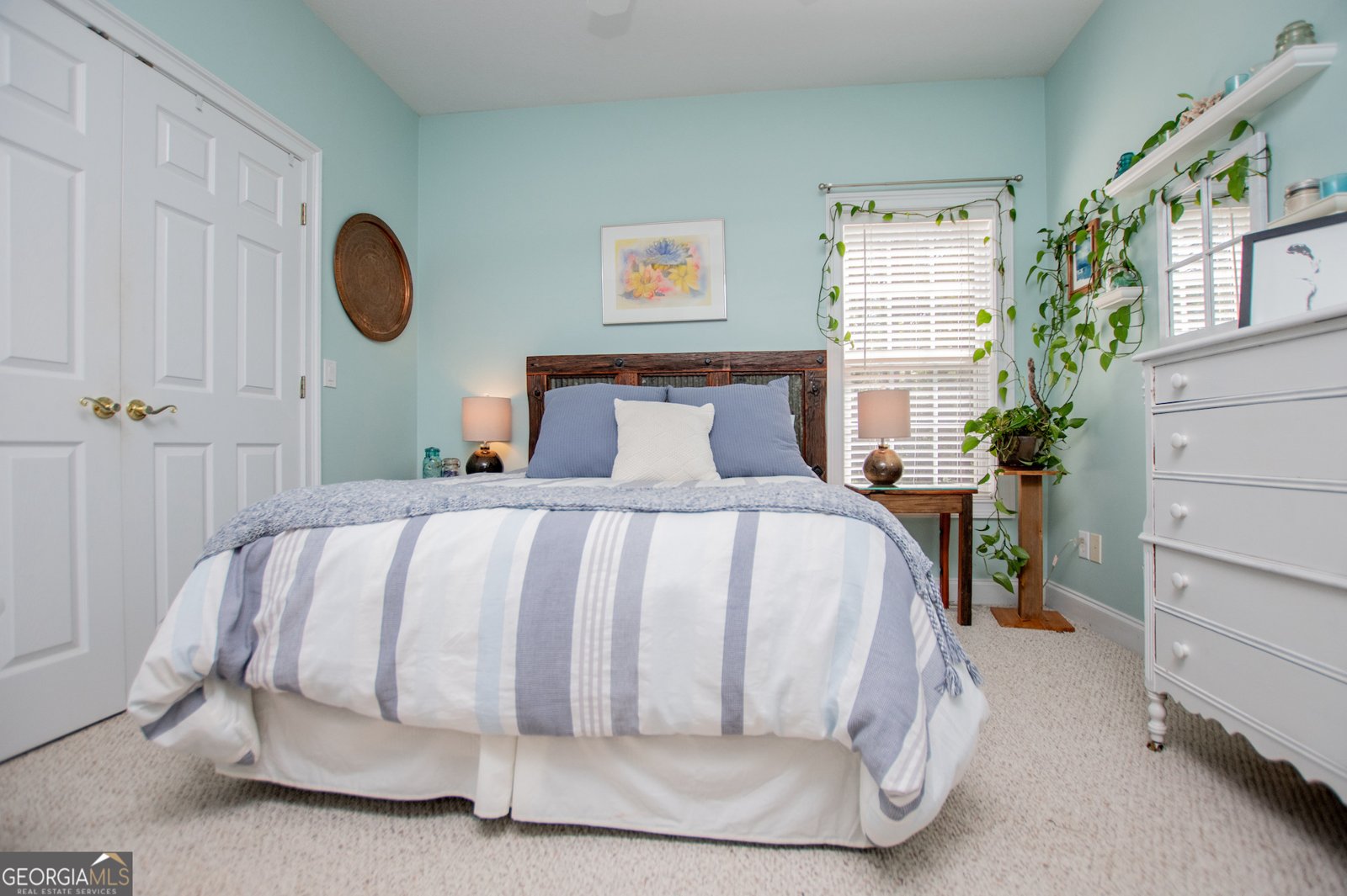 7003 Tara Drive Villa Rica - 25