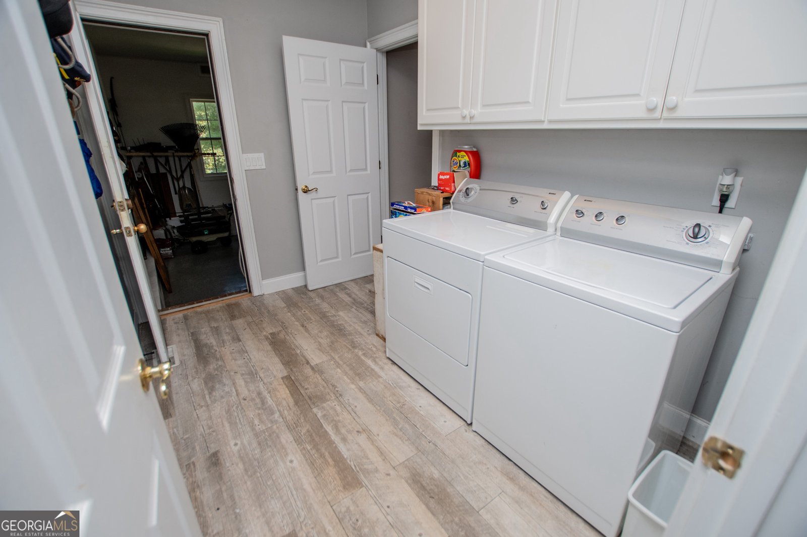 7003 Tara Drive Villa Rica - 26