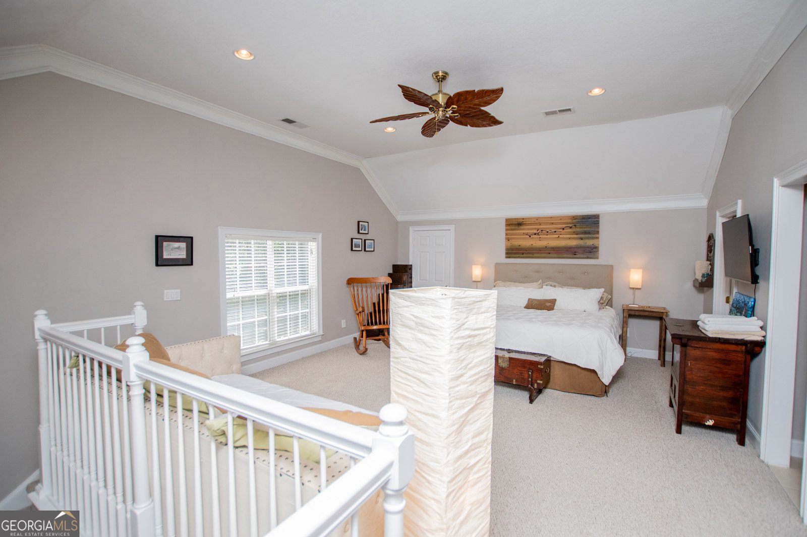 7003 Tara Drive Villa Rica - 27