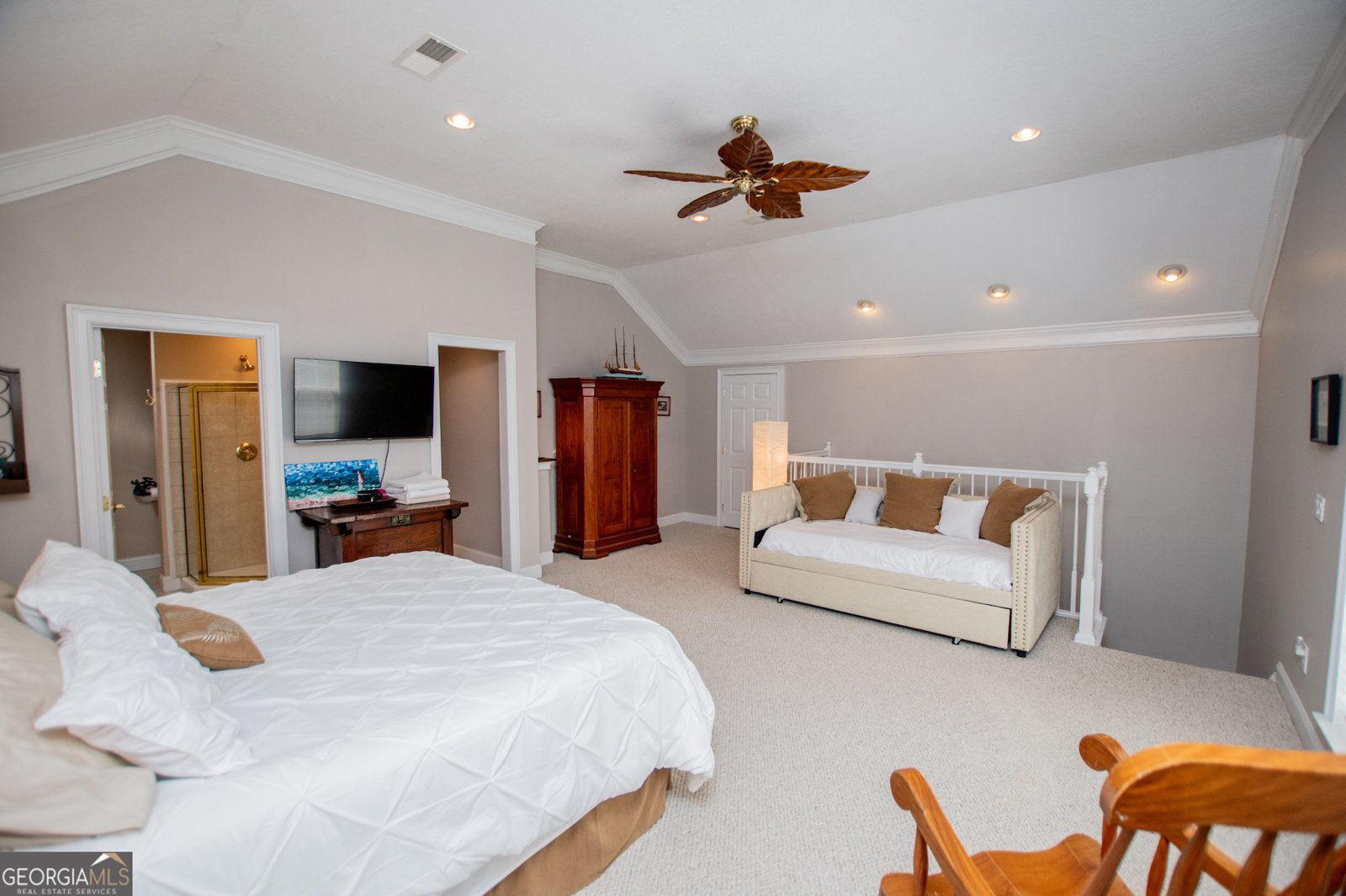 7003 Tara Drive Villa Rica - 28