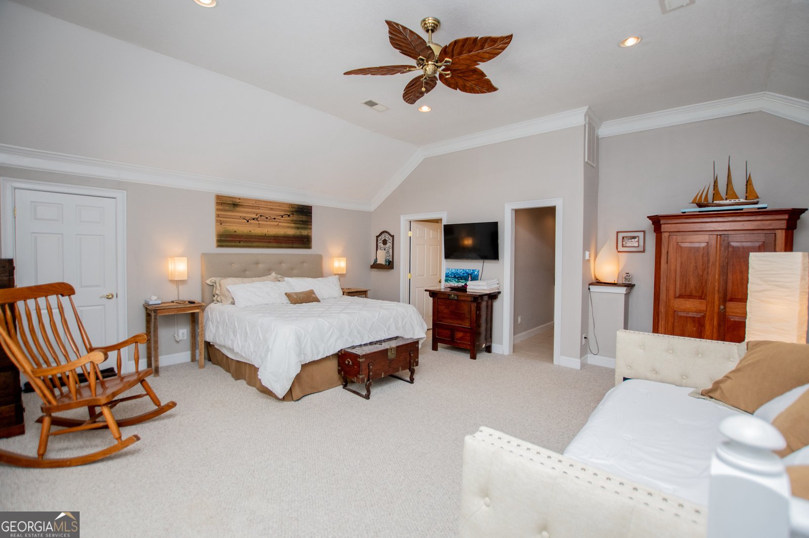 7003 Tara Drive Villa Rica - 29