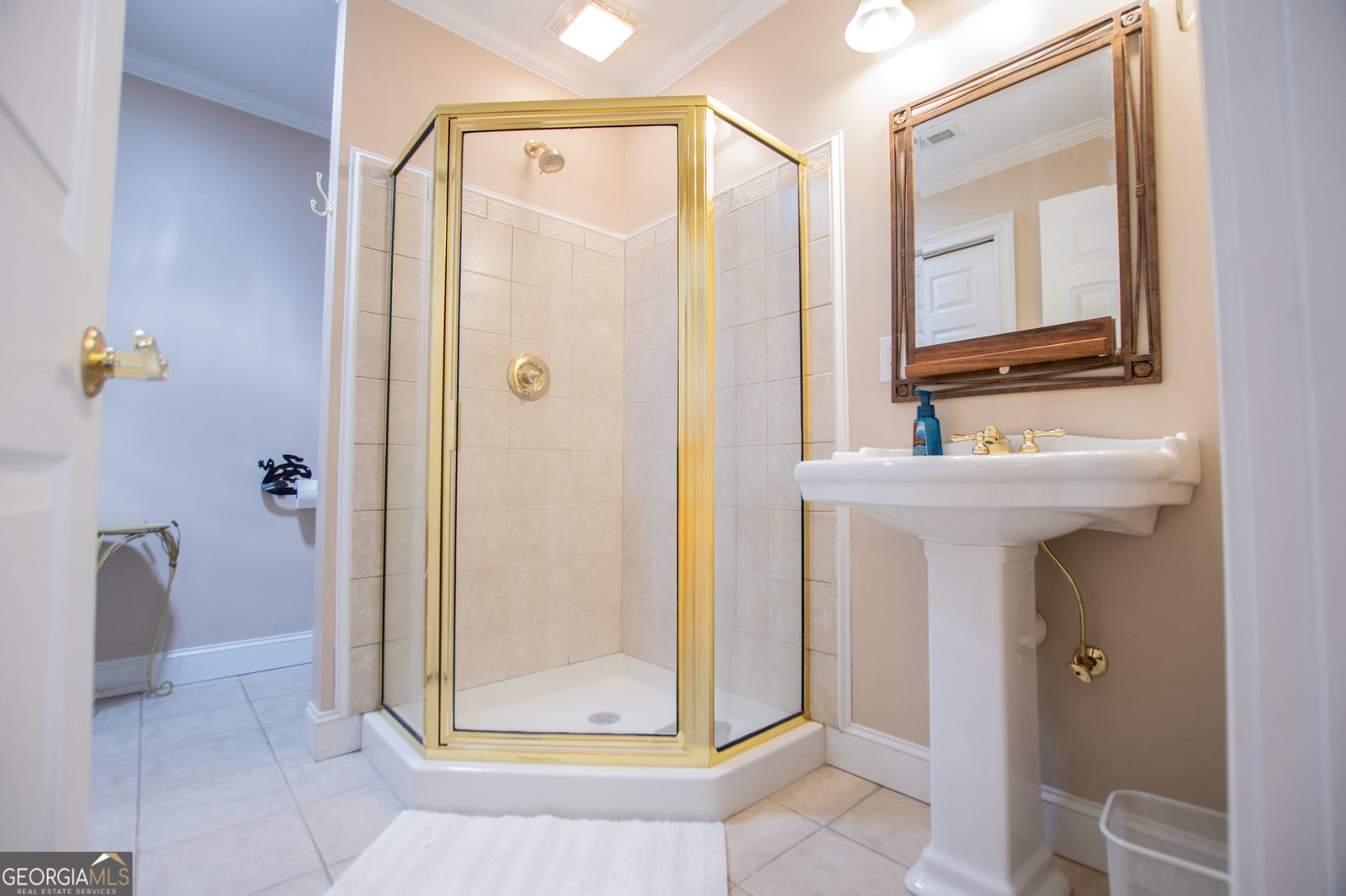 7003 Tara Drive Villa Rica - 30