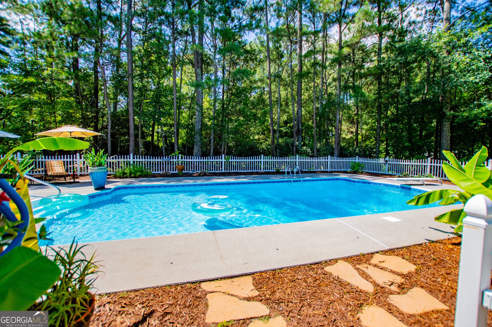 7003 Tara Drive Villa Rica - 40