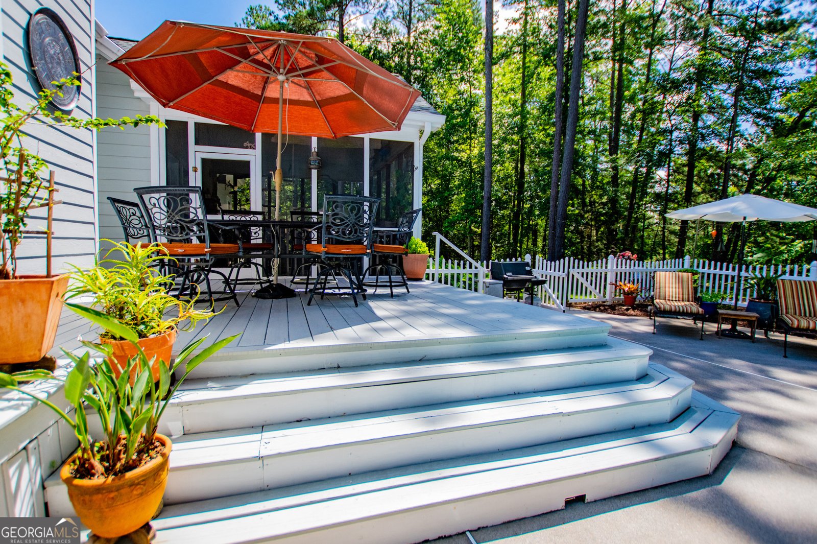 7003 Tara Drive Villa Rica - 41