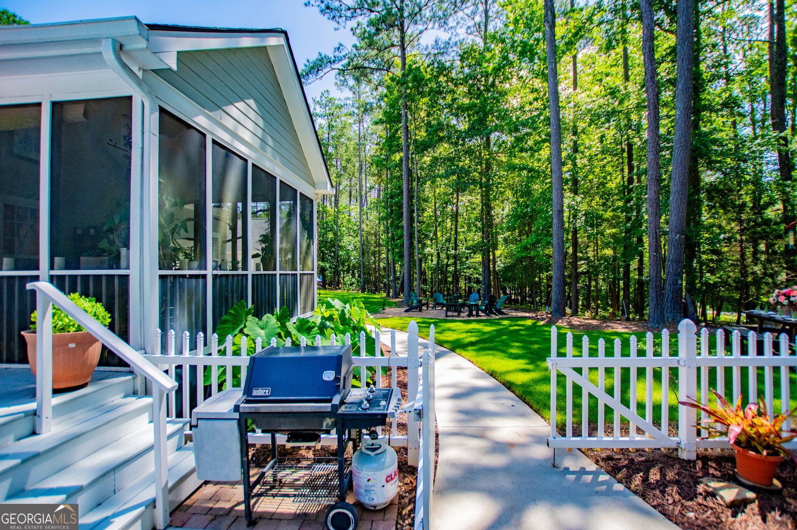 7003 Tara Drive Villa Rica - 43