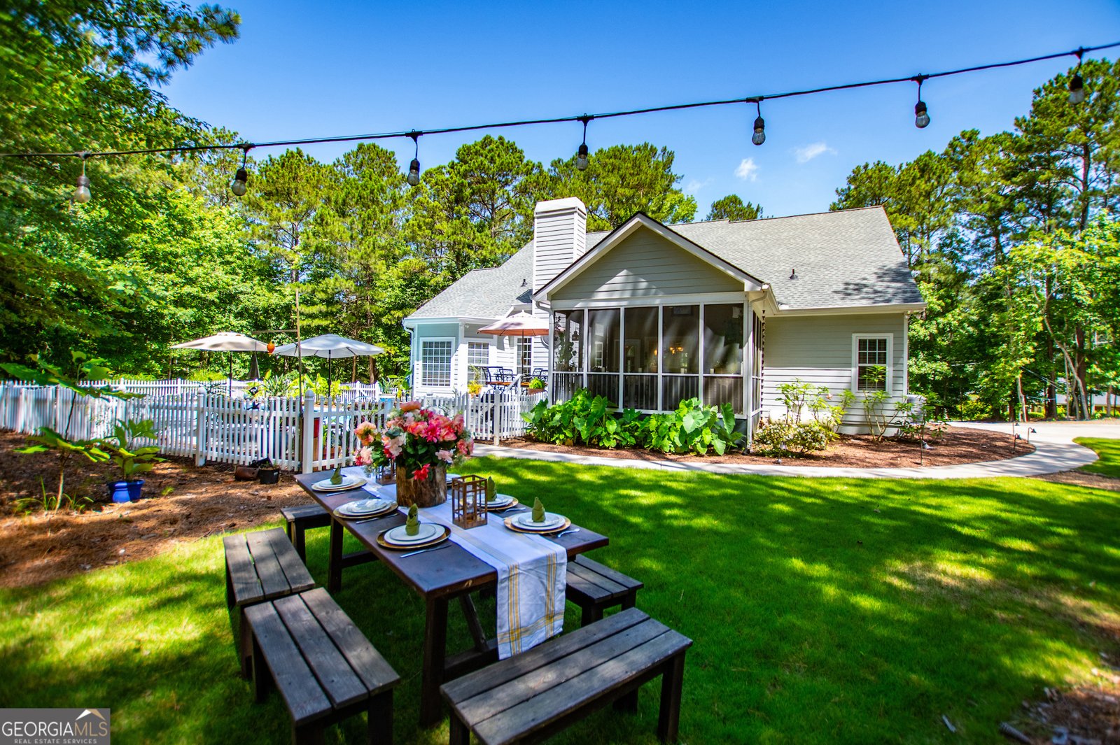 7003 Tara Drive Villa Rica - 44