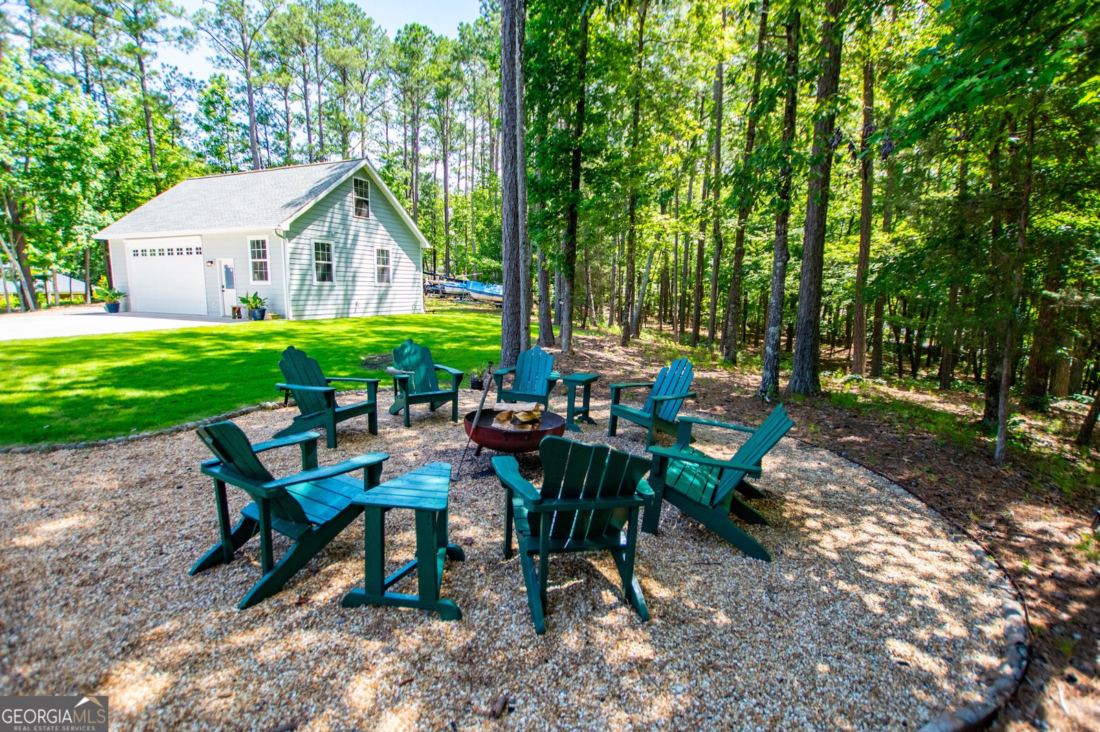 7003 Tara Drive Villa Rica - 46