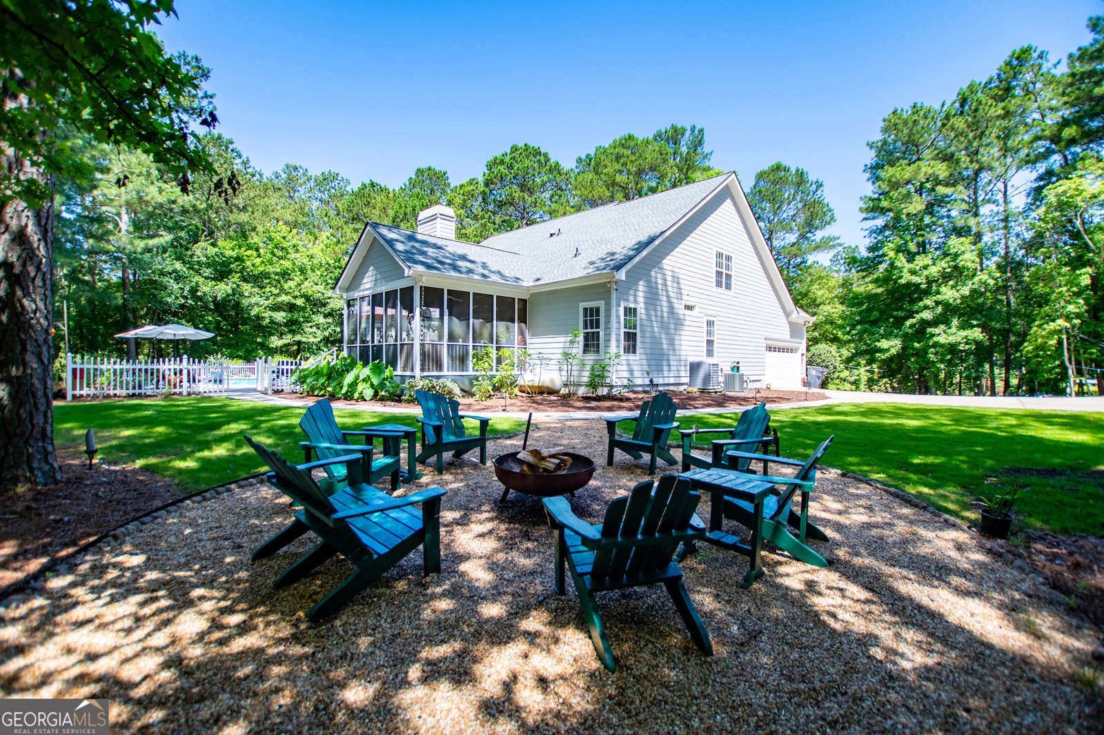7003 Tara Drive Villa Rica - 47