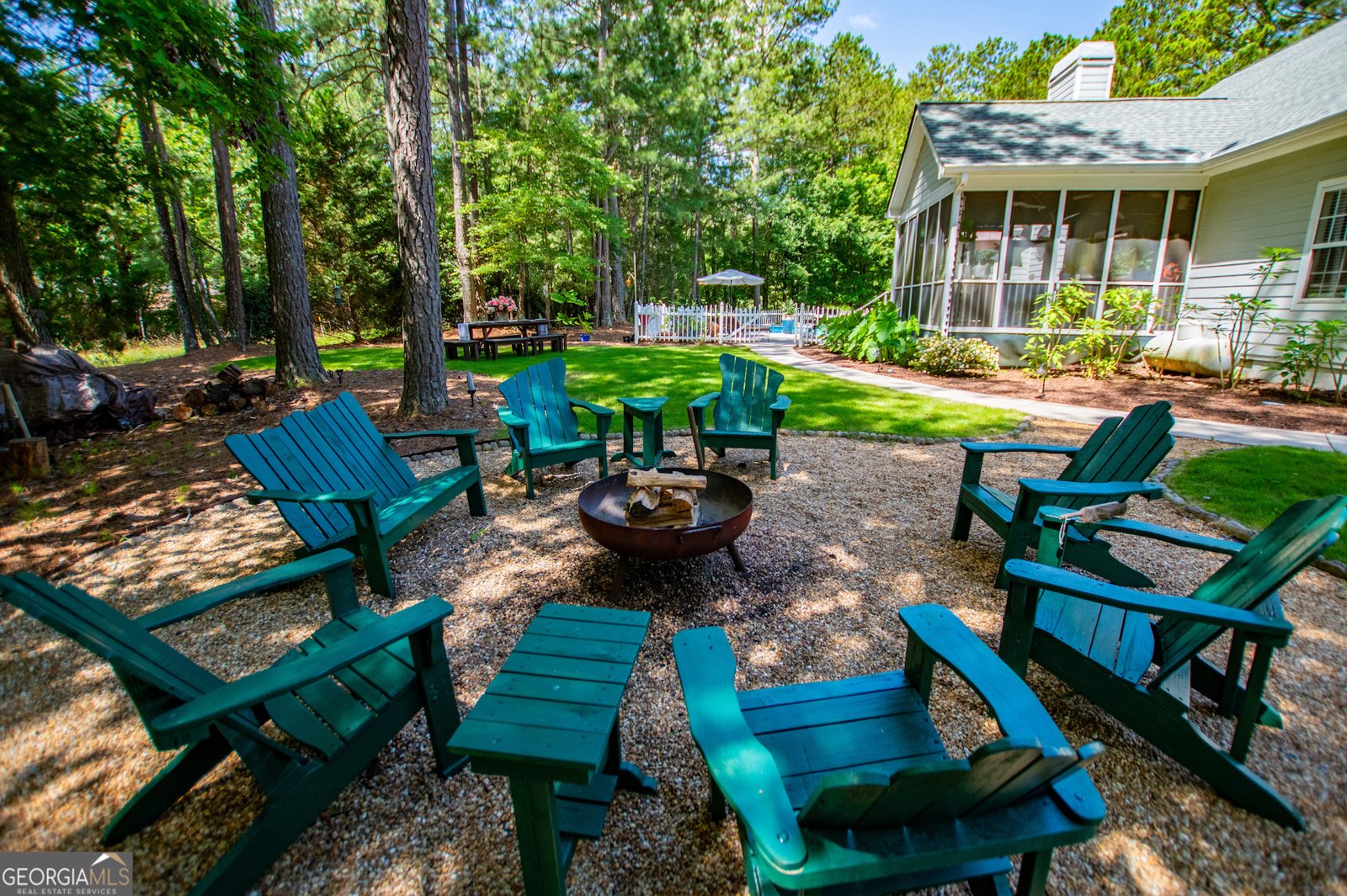 7003 Tara Drive Villa Rica - 48