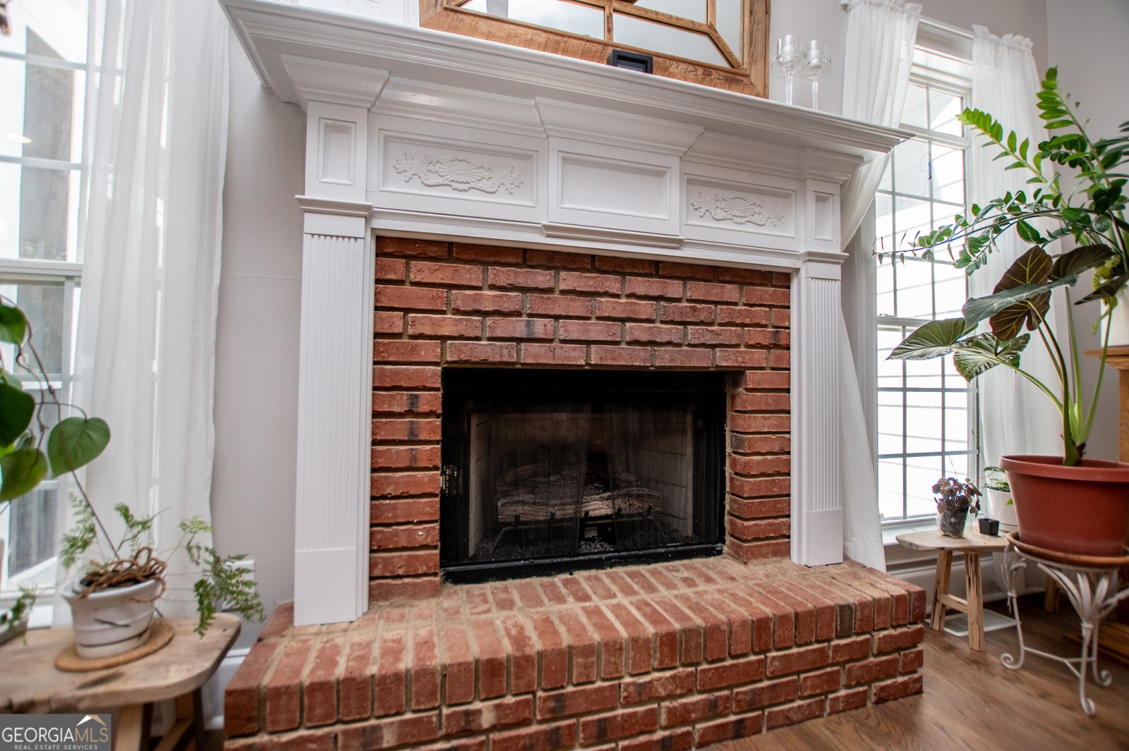 7003 Tara Drive Villa Rica - 5
