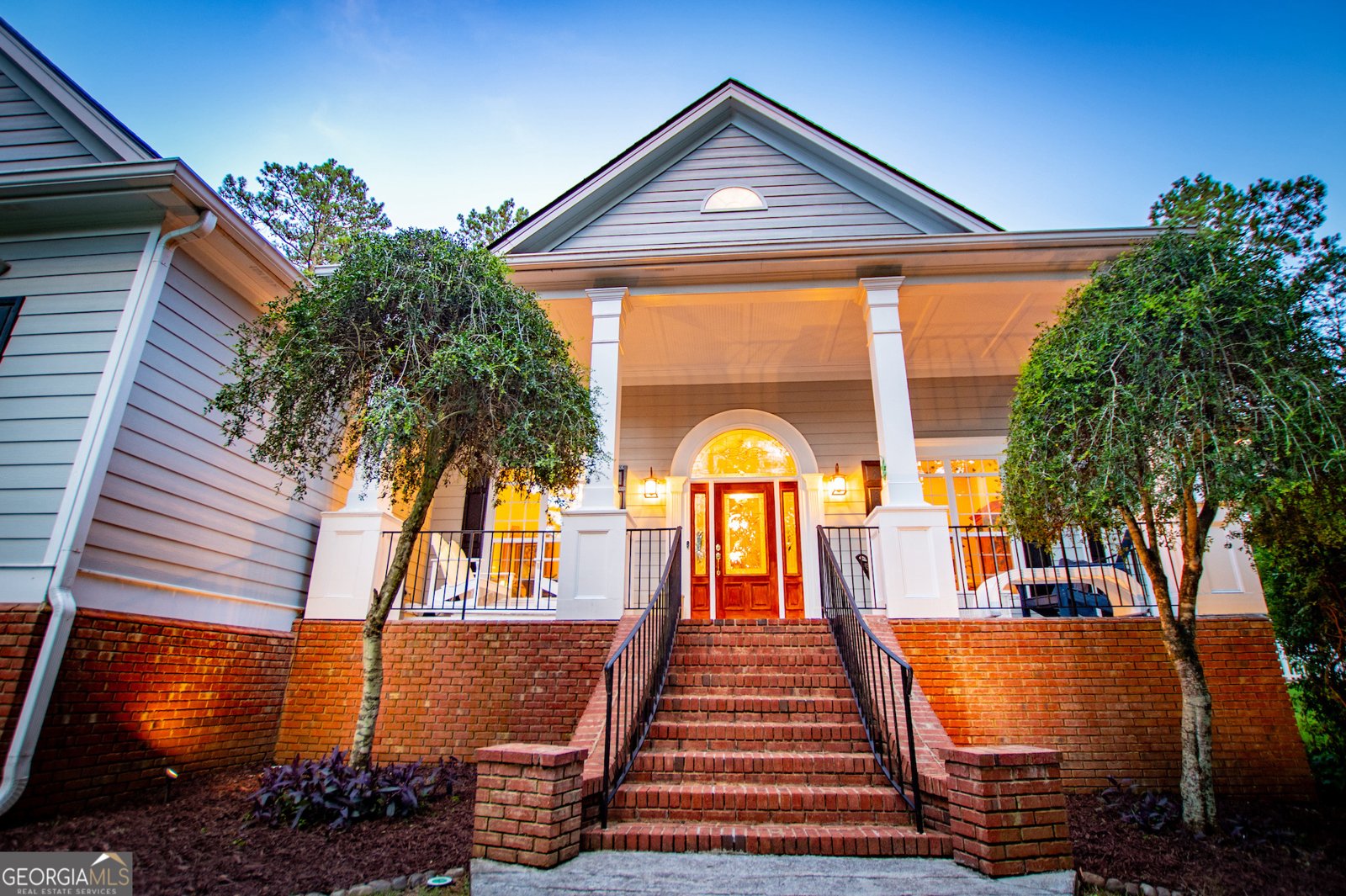 7003 Tara Drive Villa Rica - 51