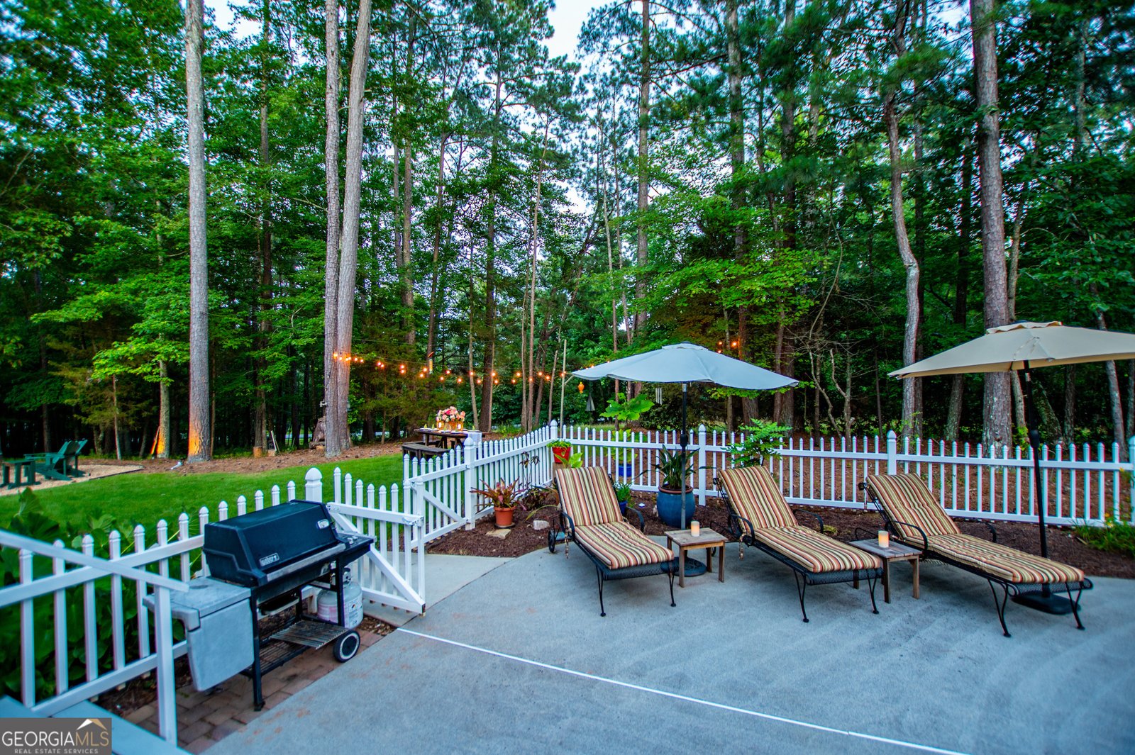 7003 Tara Drive Villa Rica - 55