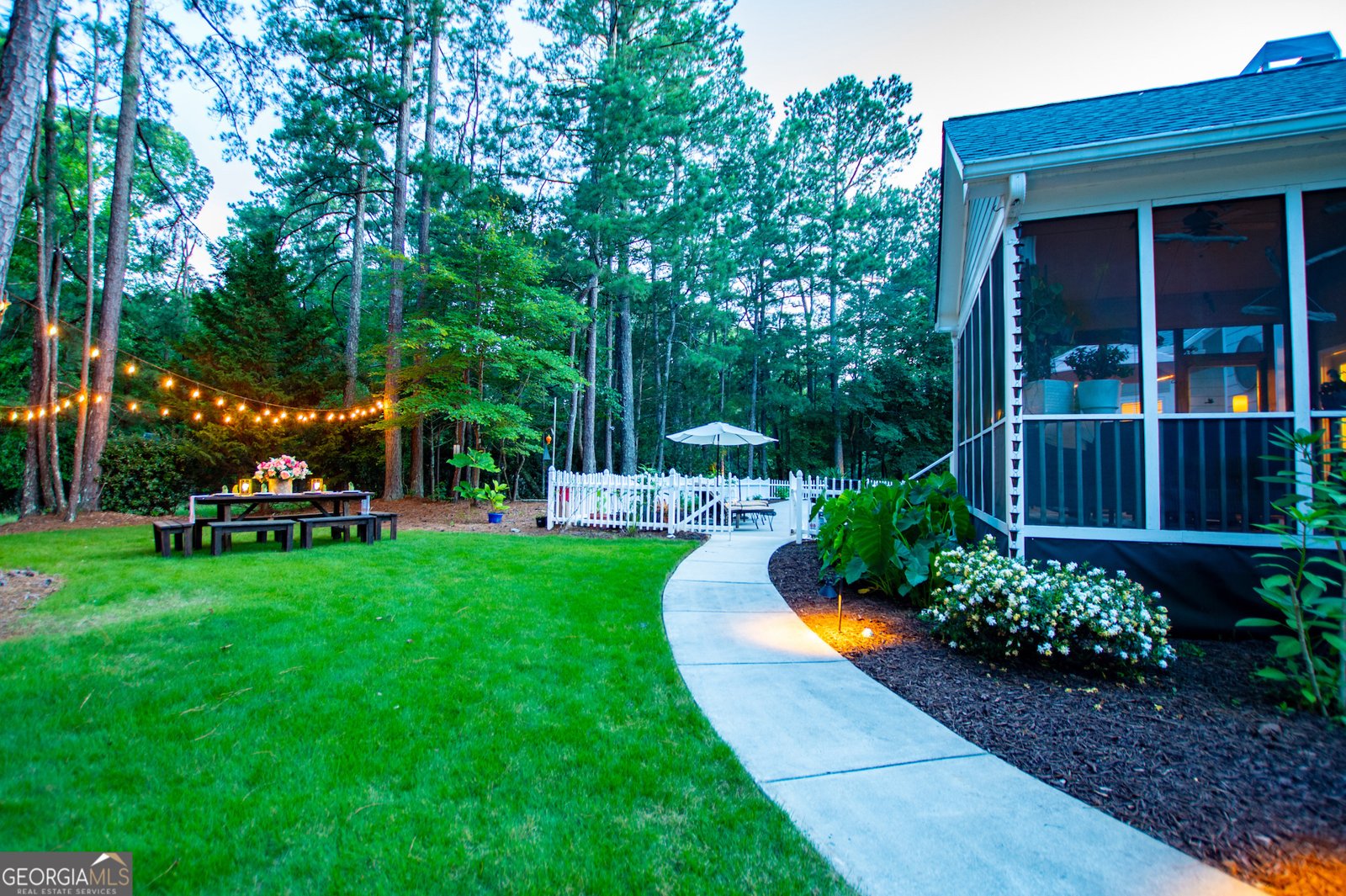 7003 Tara Drive Villa Rica - 58