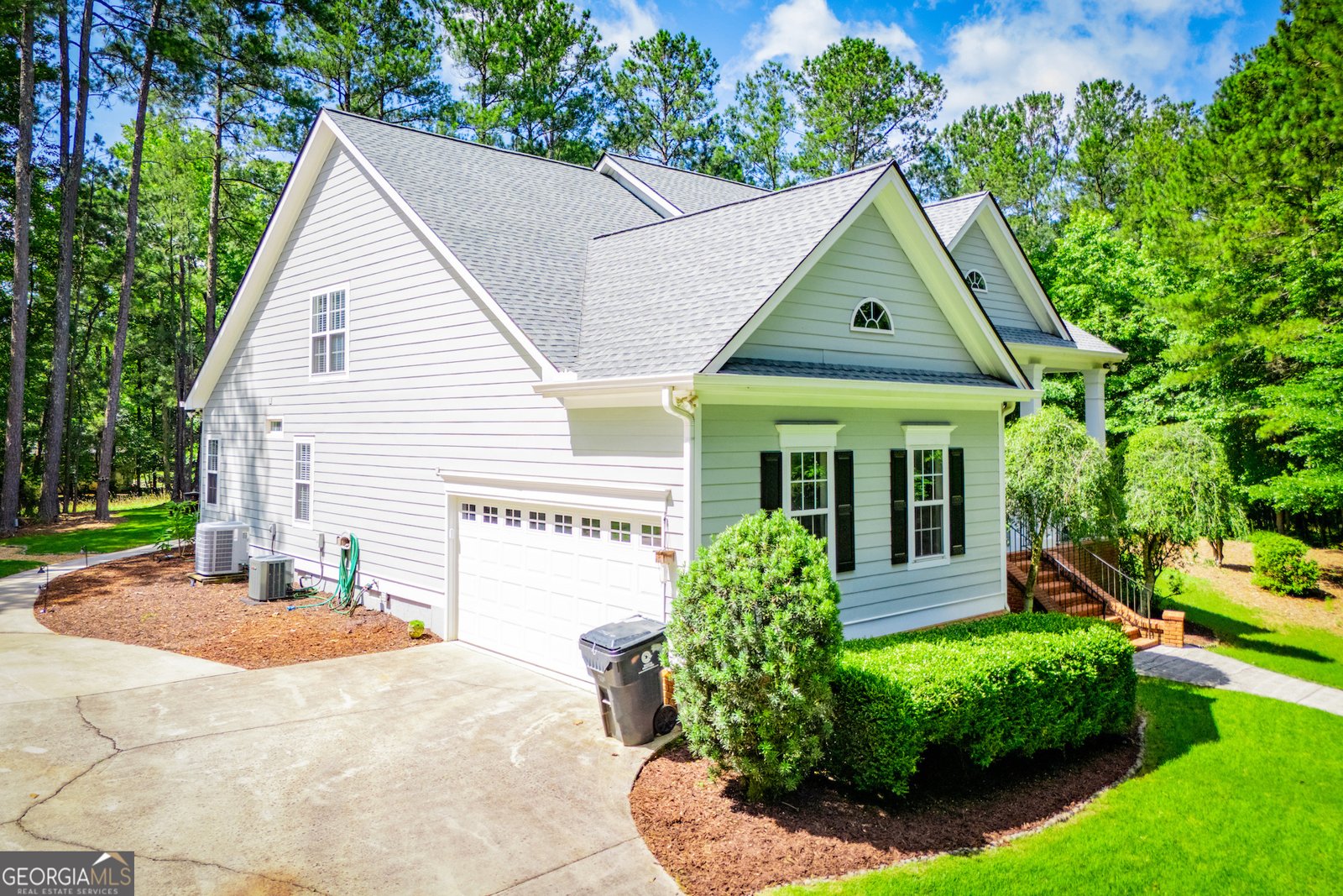 7003 Tara Drive Villa Rica - 61