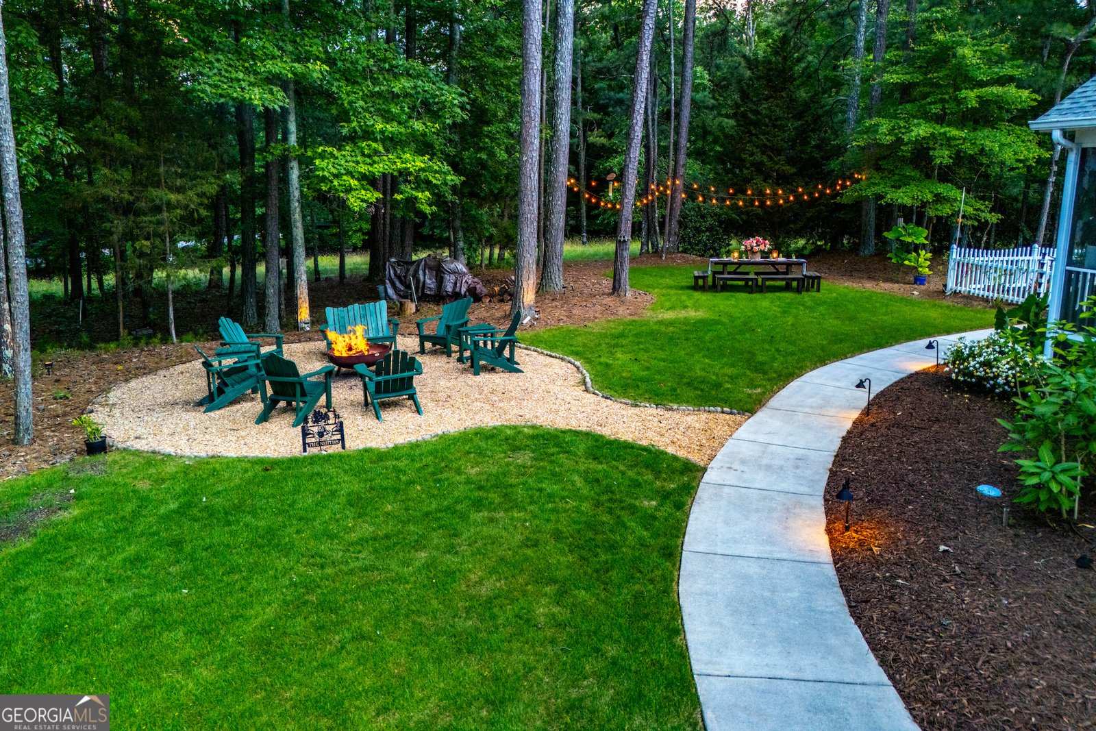 7003 Tara Drive Villa Rica - 64