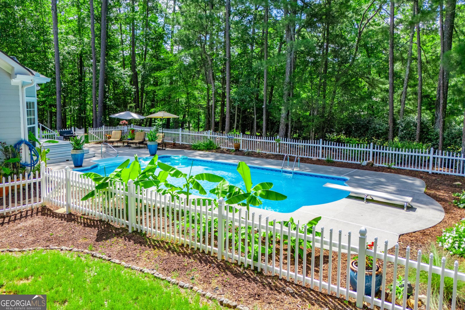 7003 Tara Drive Villa Rica - 71