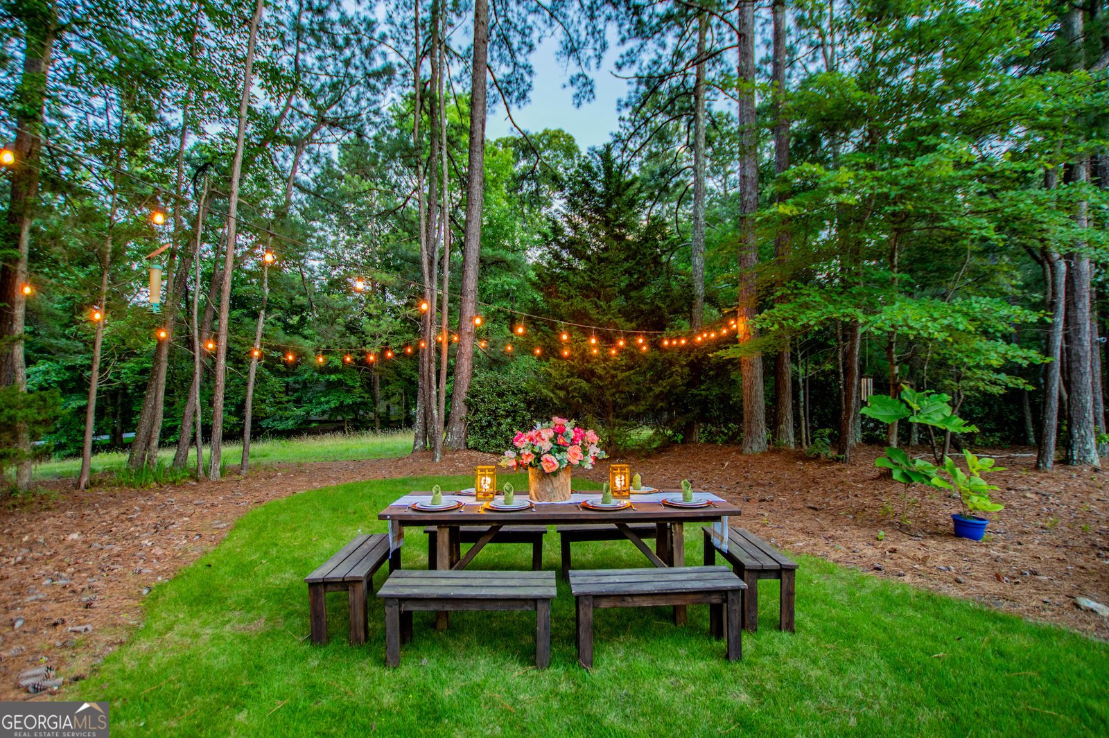 7003 Tara Drive Villa Rica - 86