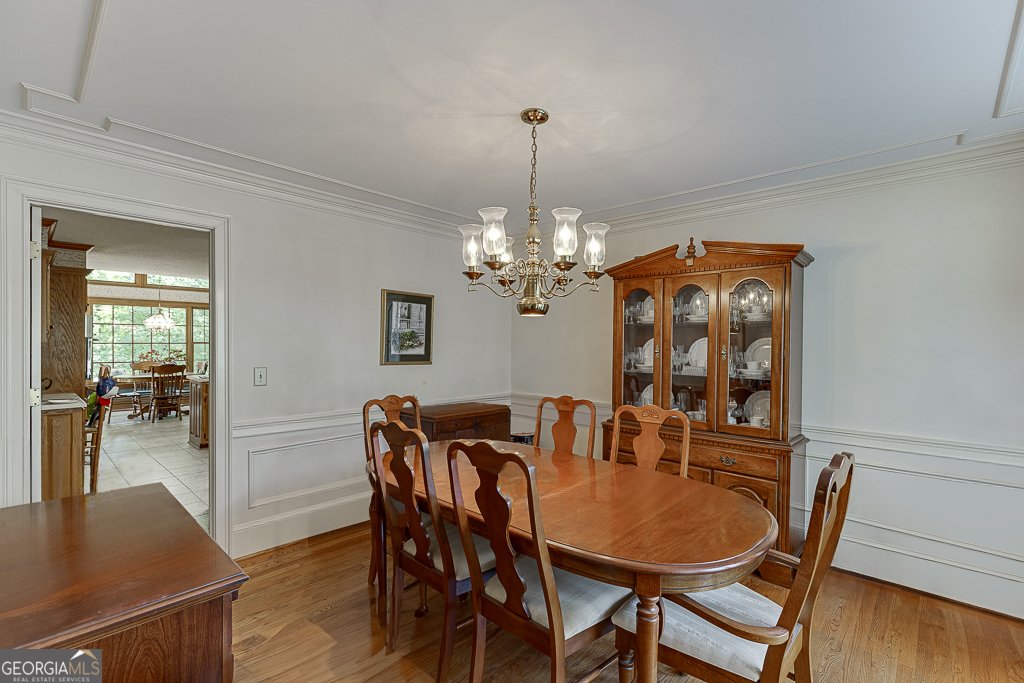 711 Belgrave Lane Tucker - 10