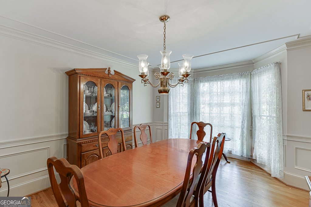 711 Belgrave Lane Tucker - 11