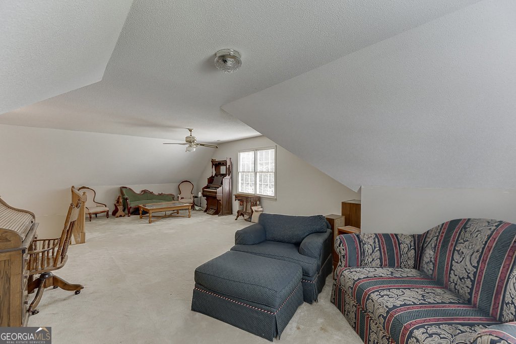 711 Belgrave Lane Tucker - 12