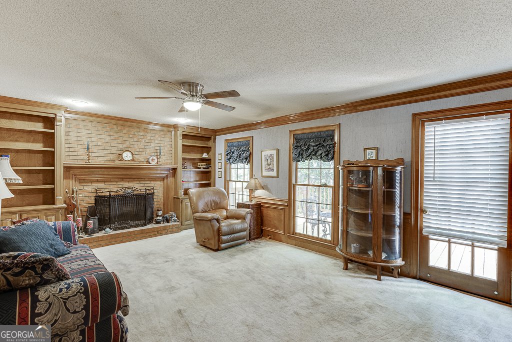 711 Belgrave Lane Tucker - 13