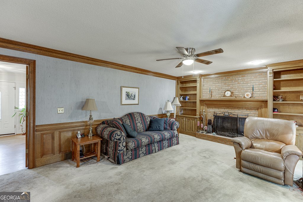 711 Belgrave Lane Tucker - 14